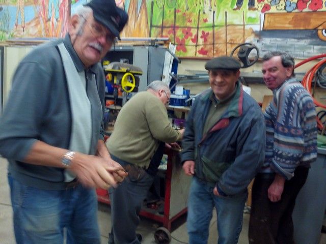 6 suivi du 09 jan 2014 (6).jpg